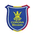 Corona 2010 Brasov