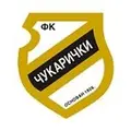 FK Čukarički Under 19