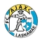 Ajax Lasnamäe