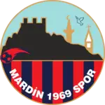 Mardin BB