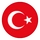 Турцыя