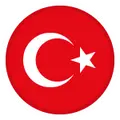Turquìa
