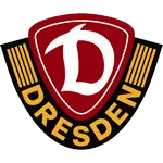 Динамо Дрезден