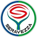 ASD Seravezza Pozzi Calcio