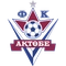 Aktobe II