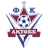 FK Aktobe Zhas