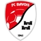 FC Bavois
