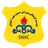 Sanat Naft Abadan FC