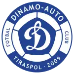 Динамо-Авто