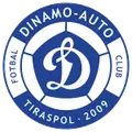 Dinamo-Auto
