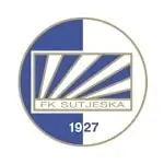 Суцьеска Нікшыч U-19