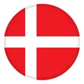 Дания U-17
