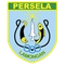 Persela