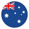 Australia U20