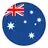 Австралия U-20