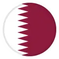 Катар U-17