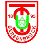Берзенбрюк