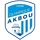 Oued Akbou