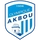 Oued Akbou
