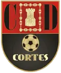 CD Cortes
