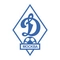 Dynamo Moscú Juvenil