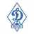 Dinamo Mosca Juniores