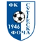FK Sutjeska Foča