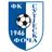 FK Sutjeska Foča