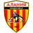 FK Alaniya Vladikavkaz II