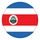Коста-Рыка U-20