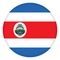 Коста-Рика U-20