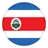 Коста-Ріка U-20
