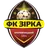 Zirka-D Kropyvnytskyi U21