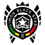 Limón Black Star FC