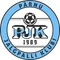 Parnu Jalgpalliklubi