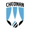 Cheonan City