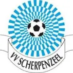 VV Scherpenzeel