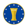 Korean FA Cup