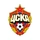 CSKA Moskau U21