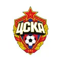CSKA Moskau U21