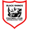 Black Rhinos FC