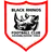 Black Rhinos FC
