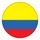 Колумбия U-23