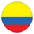 Колумбія U-23