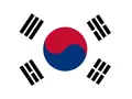 Korea, Süd