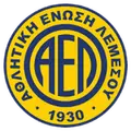 AEL Limassol FC