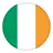 Ірландыя U-17
