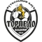 FK Torpedo Wladimir