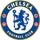 Chelsea U18 Academy