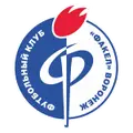FK Fakel Voronezh U-19